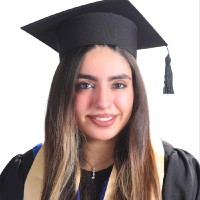 Lora Ghawi