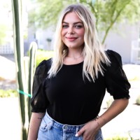 Taylor Prather