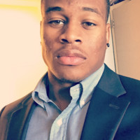 Darius Goodman