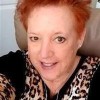 Dana Hannon