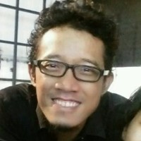 Fajar Firdaus Rustana