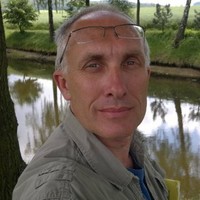 Petr Kotek