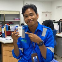 Agung Alvisyah Putra
