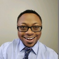 Dennis English Jr.
