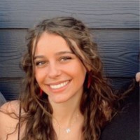 Mckenzie Wilcox