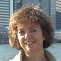 Maja Bessesen