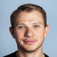 Konstantin Morozov