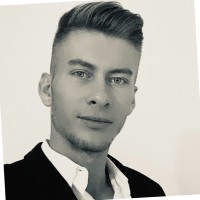 Łukasz Krasuski