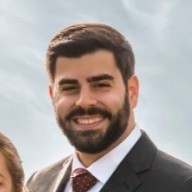 Batuhan Kalyoncu