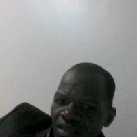 Willson Tarusarira