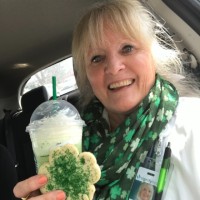 Diane Bennett