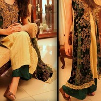 rose khan