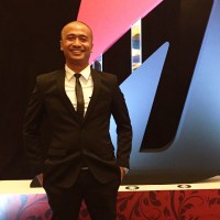 Jaka Tri Md