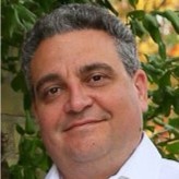 Sandro Vanin