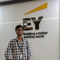 Saksham Sharma