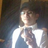 Fakharuddin Awaludin