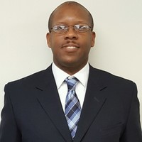 John Bellamy