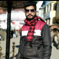 Rahul Kumar