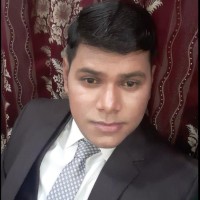 Umar Hayat