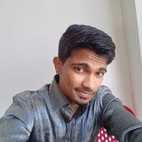 Suhail Ahamed