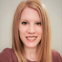 Pamela A. Norman, Ms, Rhia, Chps, Chda
