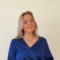 Venni Vesa