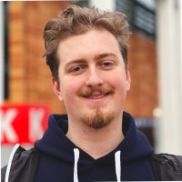 Matthew Schmidt