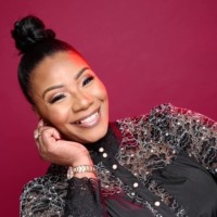 Jeanette S. Williams