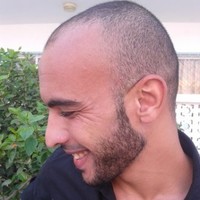 sulaiman mustafa