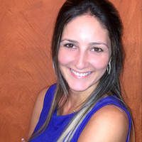Debora C. Fava