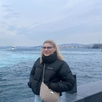 Eylül Özerkan