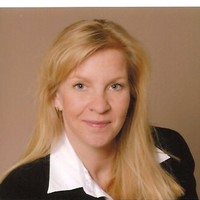 Yvonne Hasse
