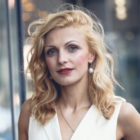 Laura Tanase