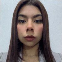 Ashli Maria Vicente Revolledo