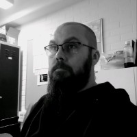 Arto Paavilainen