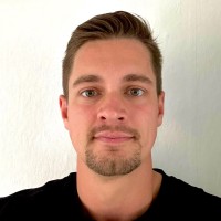 Sam Van Buuren