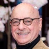 Neal Dunnigan