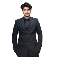 Shah zaman