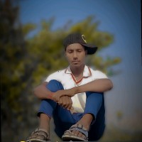 Sanit Kumar Sharma