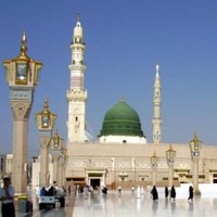 Syeda Fatima Ounaza Sahood