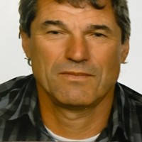 Karl-Heinz Gerst