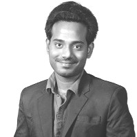 Ashik Khan