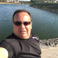 Luiz Carlos