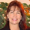 Karen Risse