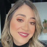 Sofía Miranda