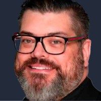 James R. Napoli, Esq