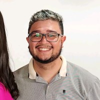 Leonardo Rodrigues Pereira