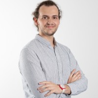 Alexis MOREL