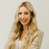 Kasey Gutgsell