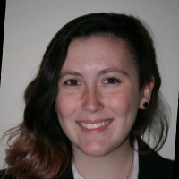 Julianna Kinslow